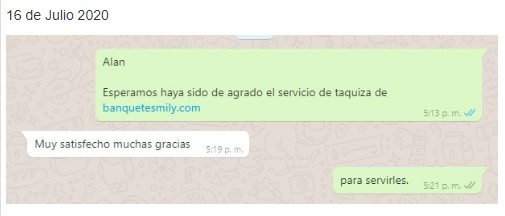 2a_16jul21com