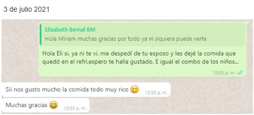 2b_3jul21com