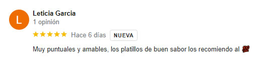 leticia-taquiza-metepec