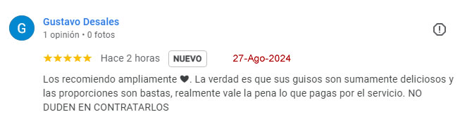 taquiza-gustavo-metepec