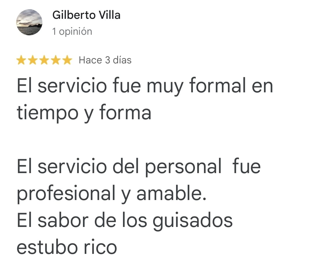 taquiza_gilberto