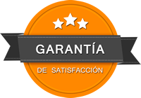 garantia