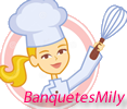 BanquetesMily